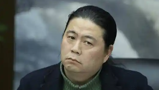  知名编剧汪海林吐槽造假刷数据