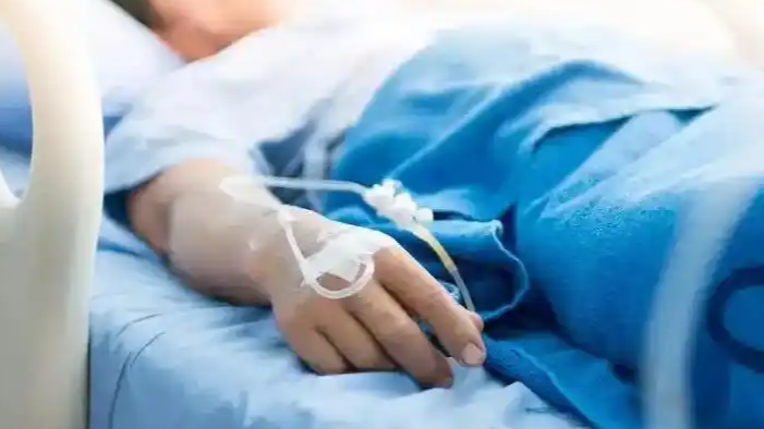 冬天运动别“捂”出热射病！