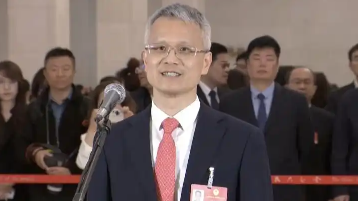 “在大陆 爱拼真的能赢”