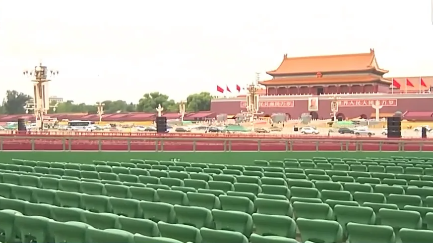 医院纪委回应提前3月发中秋福利
