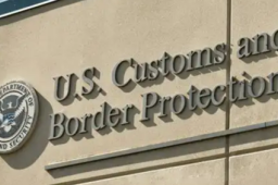   美国海关4月20日将启动关税退款 缩略图