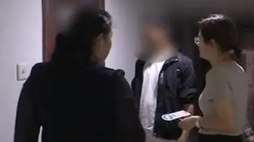 丈夫要求妻子退还72万元婚姻支出