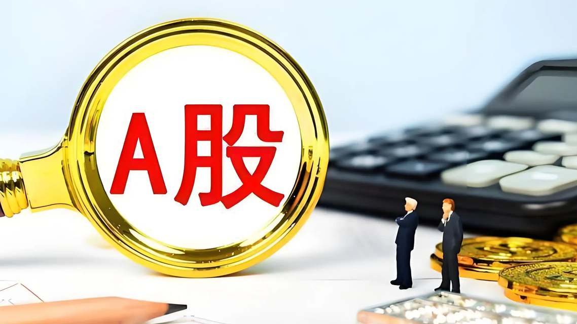 国乒横滨冠军赛首轮赛程出炉