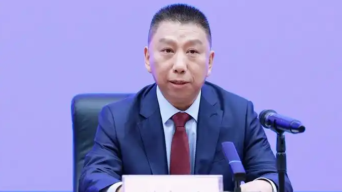  市场监管总局：说过的话主播必须负责