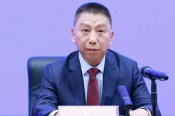 市场监管总局：说过的话主播必须负责