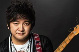   杨臣刚澄清靠《老鼠爱大米》赚1.7亿 缩略图