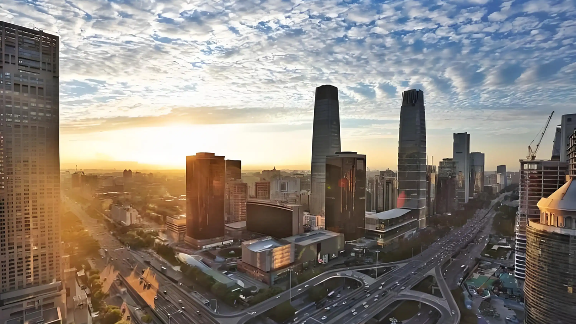 这件事 总书记要求确保取得实效