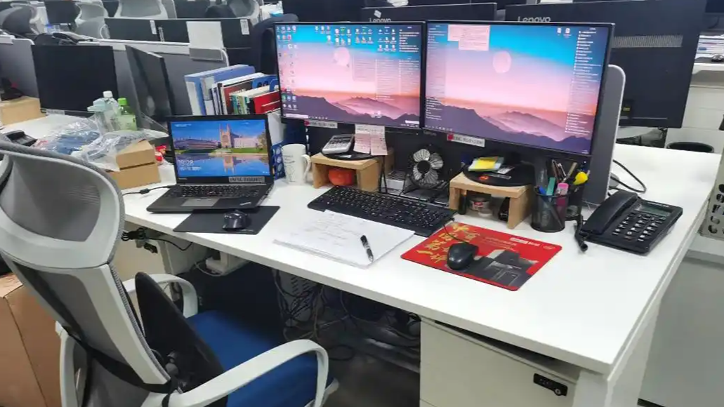 新西兰总理称内塔尼亚胡已失去理智