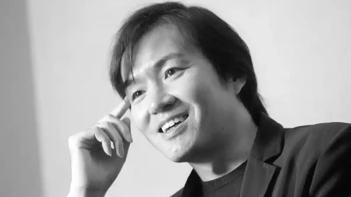东野圭吾著作超百册