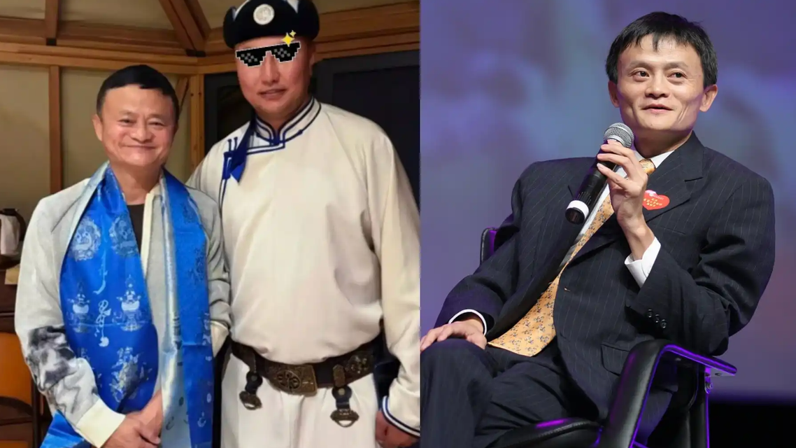 俄外长回应给飞机加油只能付现金