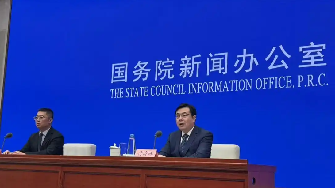  经济持续回升具有较多有利条件