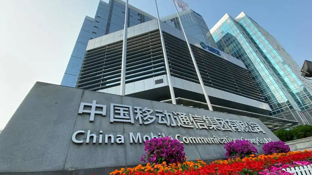 中国渔民多次捞到“间谍鱼”