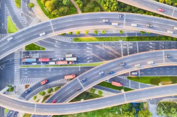 未来5年中国要建设的重大工程