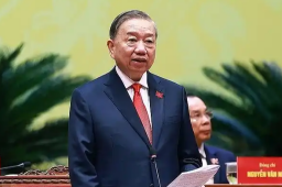   苏林从北京乘高铁赴广西参访 缩略图