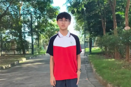 18日
