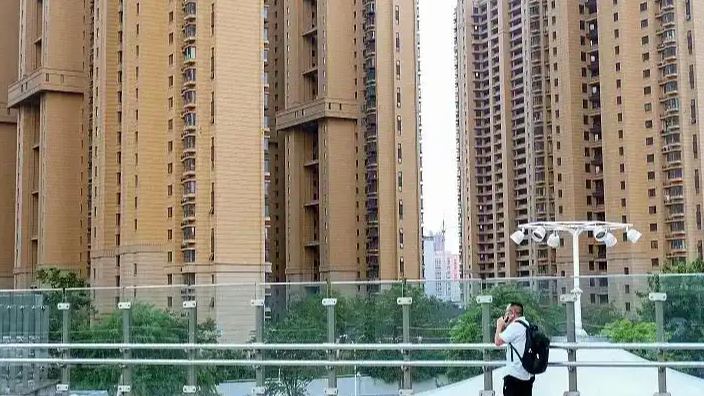  越来越多物业主动“开掉”业主