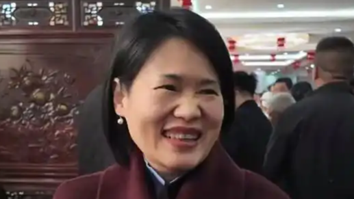  河南矿山一销售去年签约4个亿