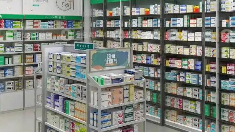  中成药说明书禁标不良反应尚不明确