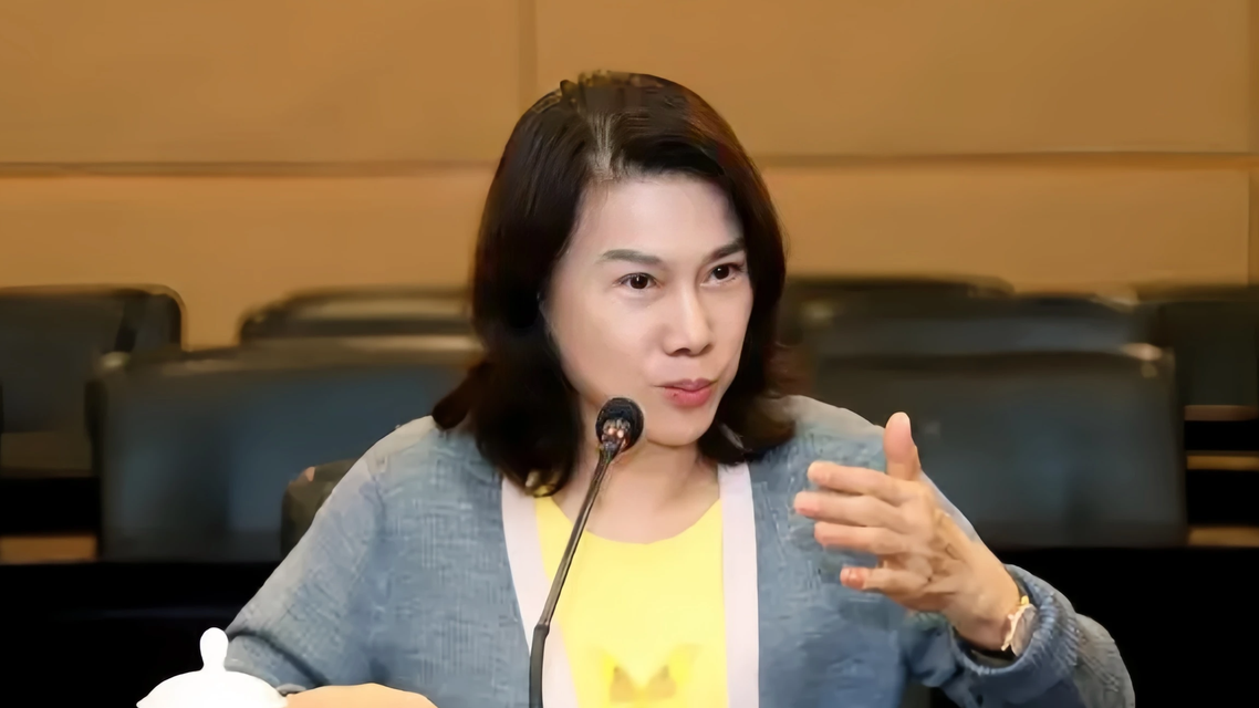 董明珠：员工考核不应看加班时长