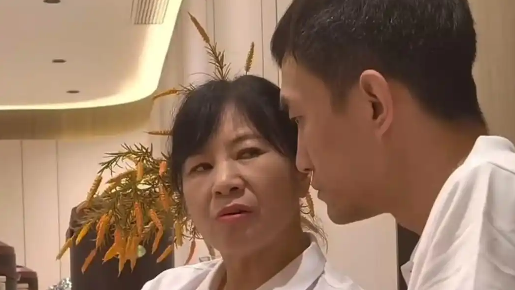  记者卧底“鸡蛋造富神话”训练营
