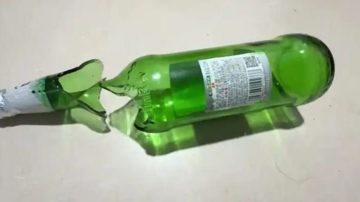 江苏有超规格豪华公墓？当地回应
