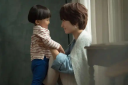 名字真的能影响一个人的长相