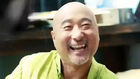 汪苏泷张碧晨上个月还在聚餐