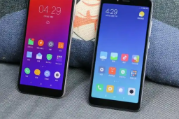 手机涨价潮来袭 多个老机型调价