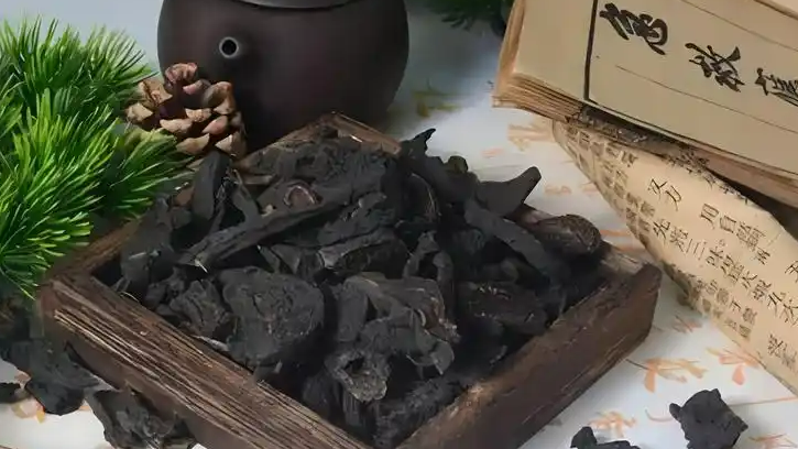 用川乌和草乌泡酒 喝完10多分钟命危