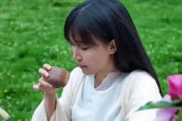 24日