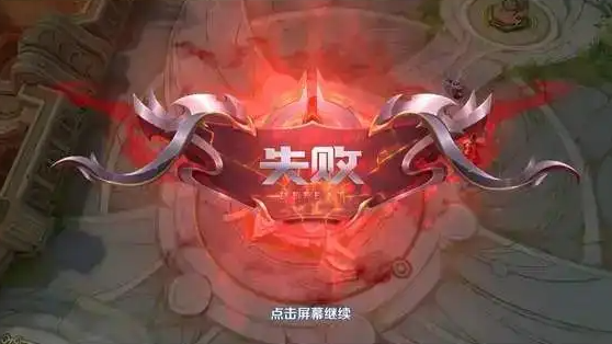 山姆最忠实的学徒不开会员店了