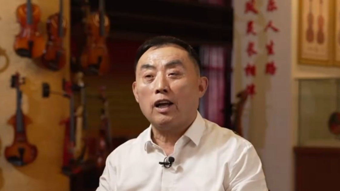 “苏超”干劲儿从哪来