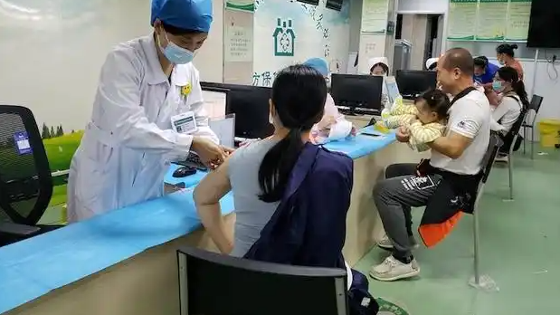 专家提醒奥司他韦对新冠无效