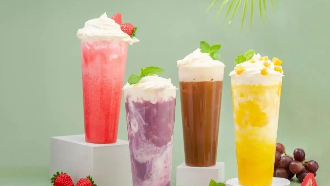 国家版“防癌说明书”一半与吃有关