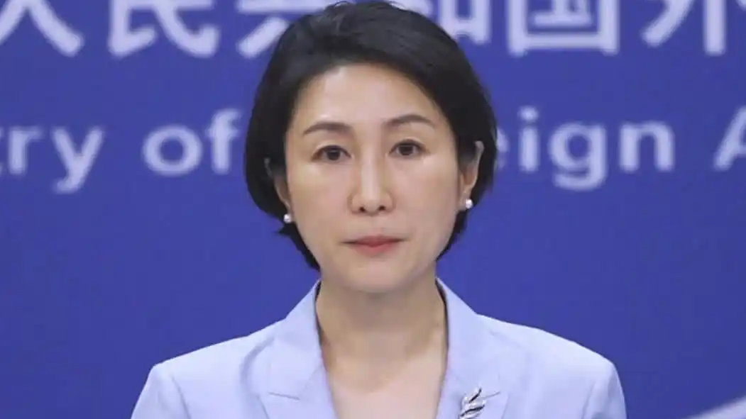 武汉大学肖同学的处罚公告被隐藏
