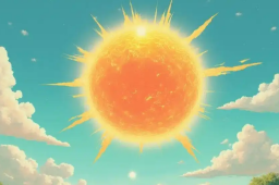 23日