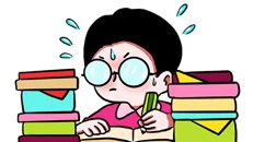 女子被误诊绝症服药3月 卫健委介入