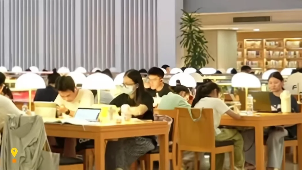 >b·体育在线登录入口-b·体育在线登录入口最新版安卓版