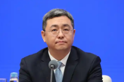   司长王小宁：我打个广告 缩略图