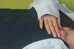 16日