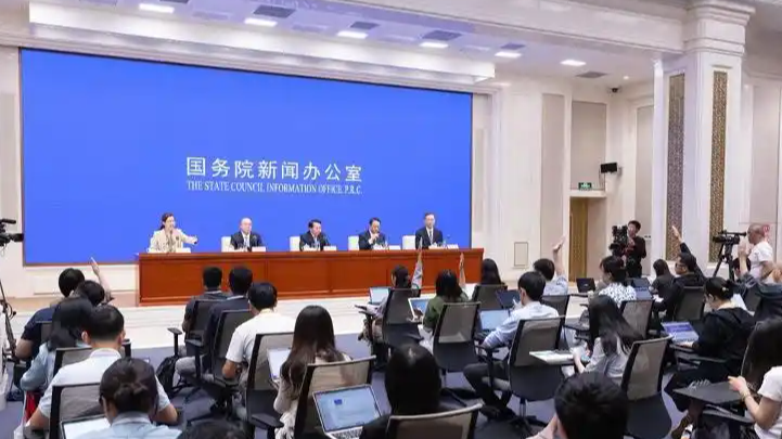 >米兰·体育官方网站(官方)app下载安装ios/android通用版/手机app安卓版