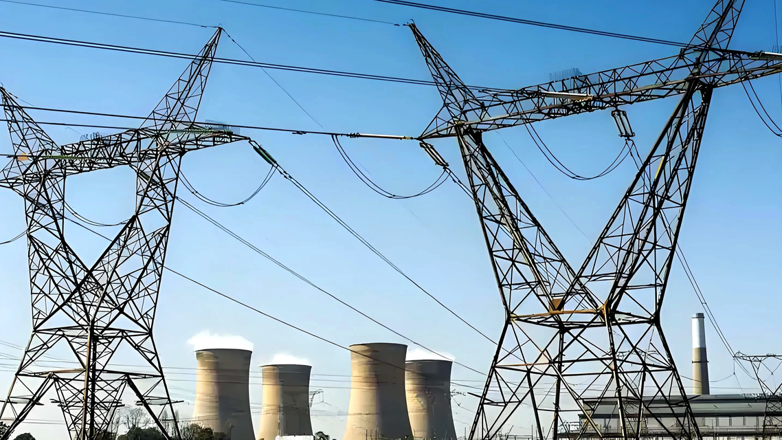 中方发布的这个数字 让美媒惊呼