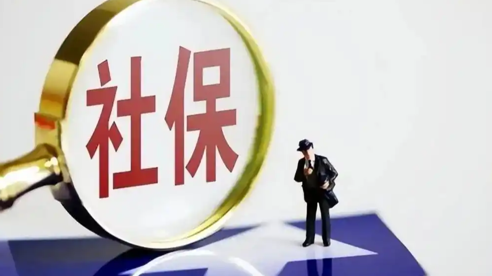  社保费等纳入纳税信用 有何影响