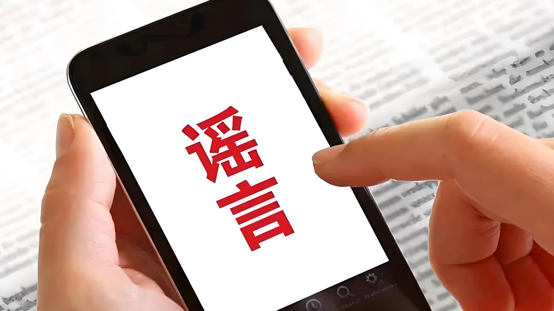 全球第5家千亿独角兽公司即将诞生