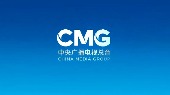 中美经贸会谈“发出积极信号”