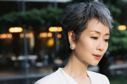 叶童去了《歌手》现场