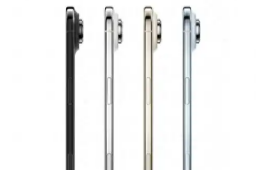 iPhone Air官方价格暴跌2000元