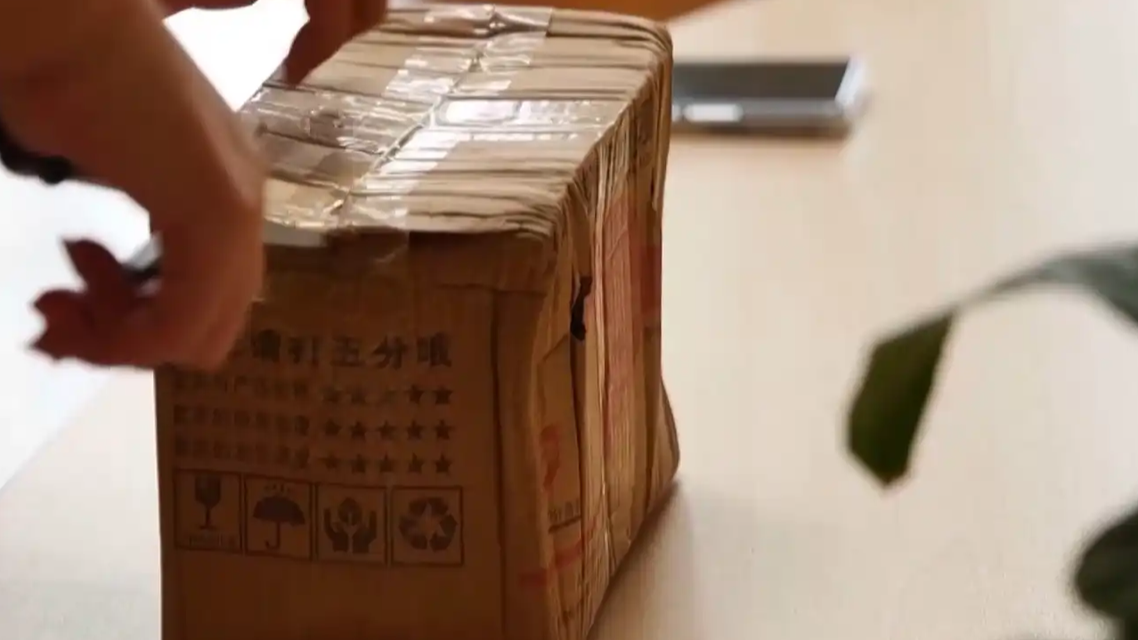 贵州一漂流景区大量游客滞留至半夜