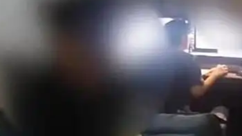 演唱会黄牛一个月获利100万
