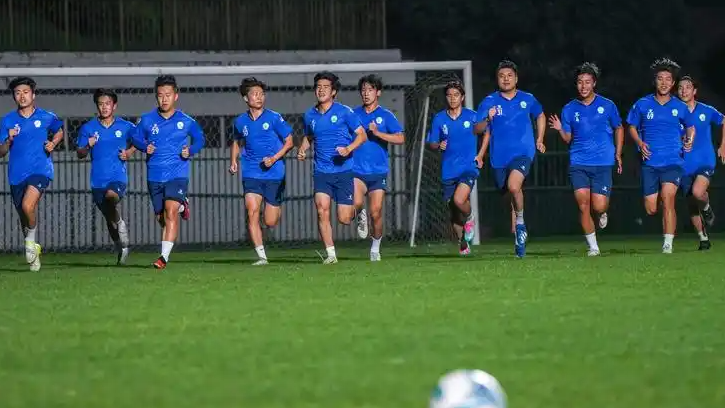 比赛日📹📹📹 400